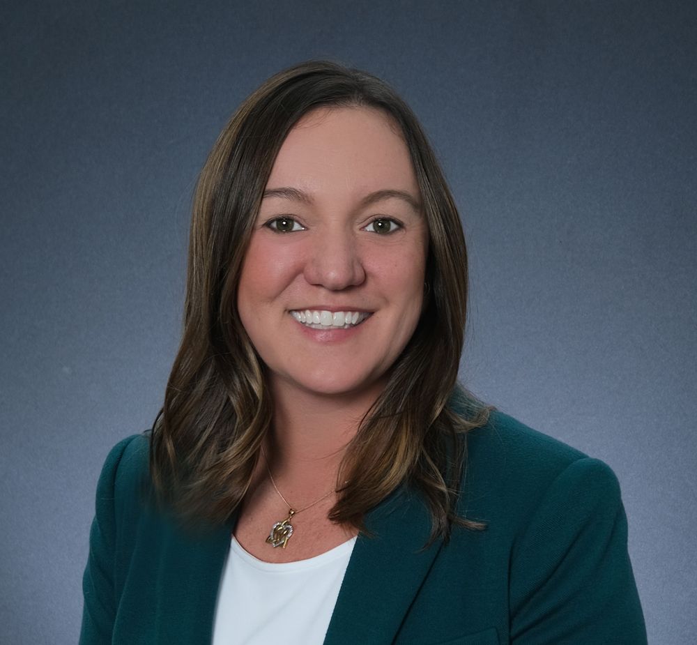 NADINE CHISOM SOUTHQUEST PROPERTIES Updated July 2024 Contact Agent 8520 Cliff Cameron