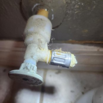 TrueMax Plumbing Services - The old... - Plumbing Near Me - Orlando,, Florida TrueMax Plumbing Services - The old... - Plumbing Near Me - Orlando,, Florida