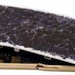 Phone Repair & More