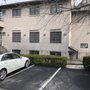 Photo of Larchmont Pediatric Dentistry