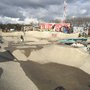Photo of Skatepark