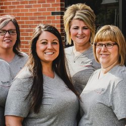 Bonness Family Dentistry - Terre Haute