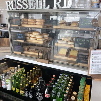 Foxtail Coffee - Pastry, Breakfast items, Bottled bevs - Coffee & Tea Near Me - Las Vegas, Nevada Foxtail Coffee - Pastry, Breakfast items, Bottled bevs - Coffee & Tea Near Me - Las Vegas, Nevada