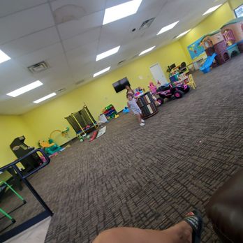 Little Kids Dentistry SF - Waiting room. - Pediatric Dentists Near Me - Whittier, California Little Kids Dentistry SF - Waiting room. - Pediatric Dentists Near Me - Whittier, California