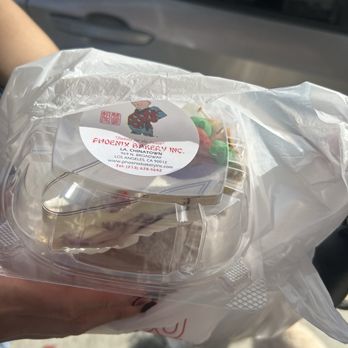 Phoenix Bakery - The cakes! - Bakeries Near Me - Los Angeles, California Phoenix Bakery - The cakes! - Bakeries Near Me - Los Angeles, California