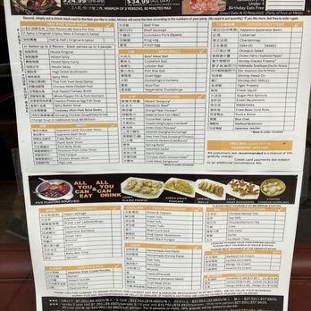 Grand Hot Pot Lounge - Hot Pot Near Me - San Francisco, California Grand Hot Pot Lounge - Hot Pot Near Me - San Francisco, California