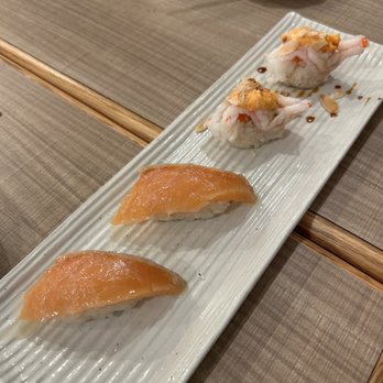 Sushi Edomata - Japanese Near Me - San Mateo, California Sushi Edomata - Japanese Near Me - San Mateo, California
