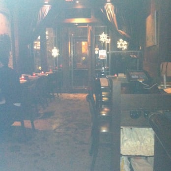 DiWine - Wine Bars Near Me - Astoria, New York DiWine - Wine Bars Near Me - Astoria, New York
