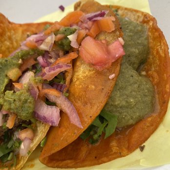 Tacos el Patron - Tacos de barbacoa - Food Trucks Near Me - Beaverton, Oregon Tacos el Patron - Tacos de barbacoa - Food Trucks Near Me - Beaverton, Oregon