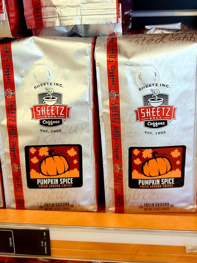 SHEETZ with 30 real customer photos Updated August 2024 14 Reviews