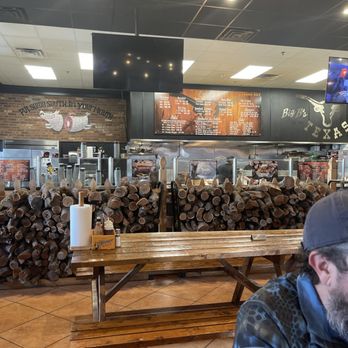 Big B's Texas BBQ - Barbeque Near Me - Henderson, Nevada Big B's Texas BBQ - Barbeque Near Me - Henderson, Nevada