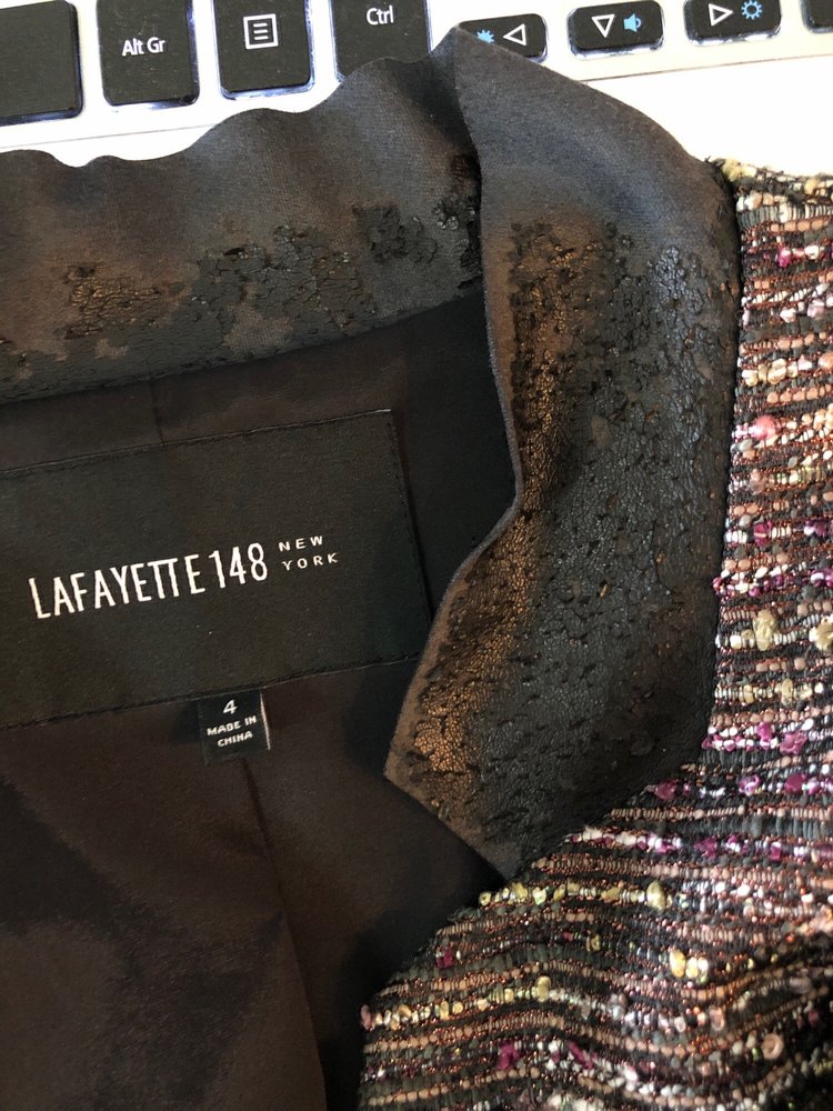 SCOTT CLEANERS 14 Reviews 3226 Scott St, San Francisco, CA Yelp