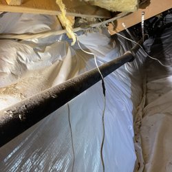 Nates Plumbing and Drain