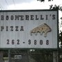 Photo of Boomerelli's Pizza