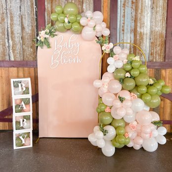 Party Mode - Photo Booth Rentals Near Me Party Mode - Photo Booth Rentals Near Me