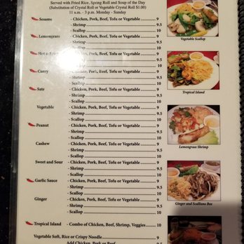Young's Cafe - Vietnamese Near Me - Fort Collins, Colorado Young's Cafe - Vietnamese Near Me - Fort Collins, Colorado