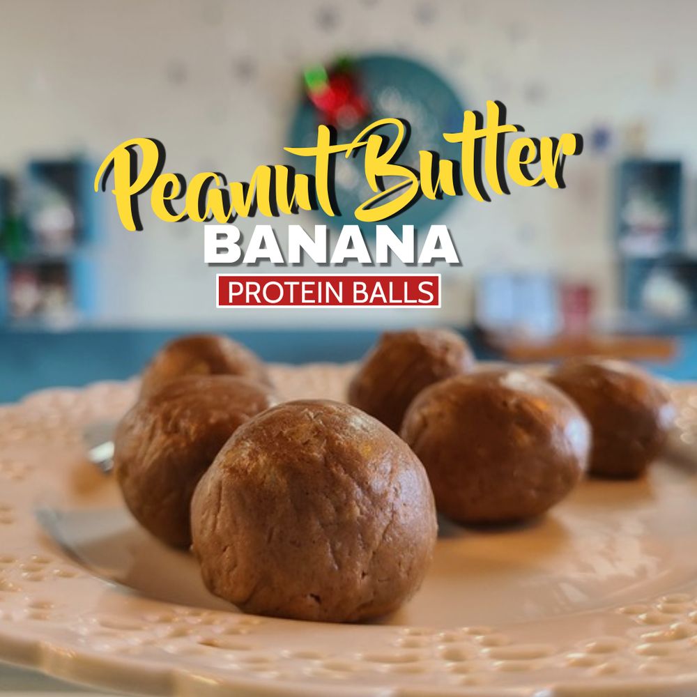 ENERGIZE NUTRITION Updated August 2024 77 Photos & 12 Reviews 652