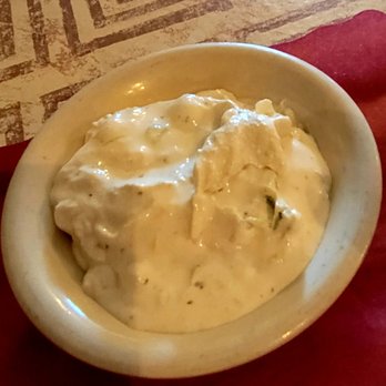 Parthenon Restaurant - Tzatziki - Greek Near Me - Fredericksburg, Virginia Parthenon Restaurant - Tzatziki - Greek Near Me - Fredericksburg, Virginia