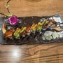 Photo of Nagoya Japanese Steakhouse