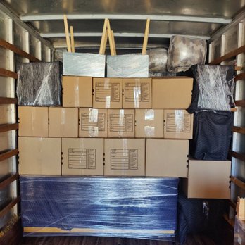 Saving Moving - Movers Near Me - Moreno Valley, California Saving Moving - Movers Near Me - Moreno Valley, California
