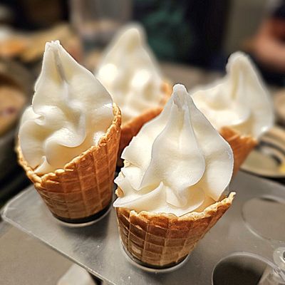 Daimaru Shabu Shabu (大丸 Scarborough) by null