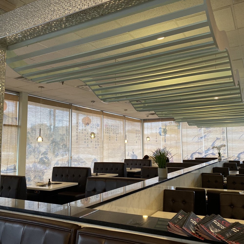 Homey - Japanese Near Me - Indianapolis, Indiana