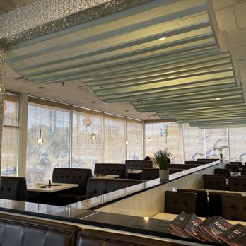 Homey - Japanese Near Me - Indianapolis, Indiana