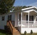 Great Lakes Mobile Home Service