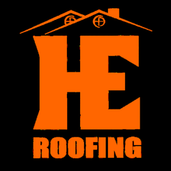 Homeowners Edge Roofing