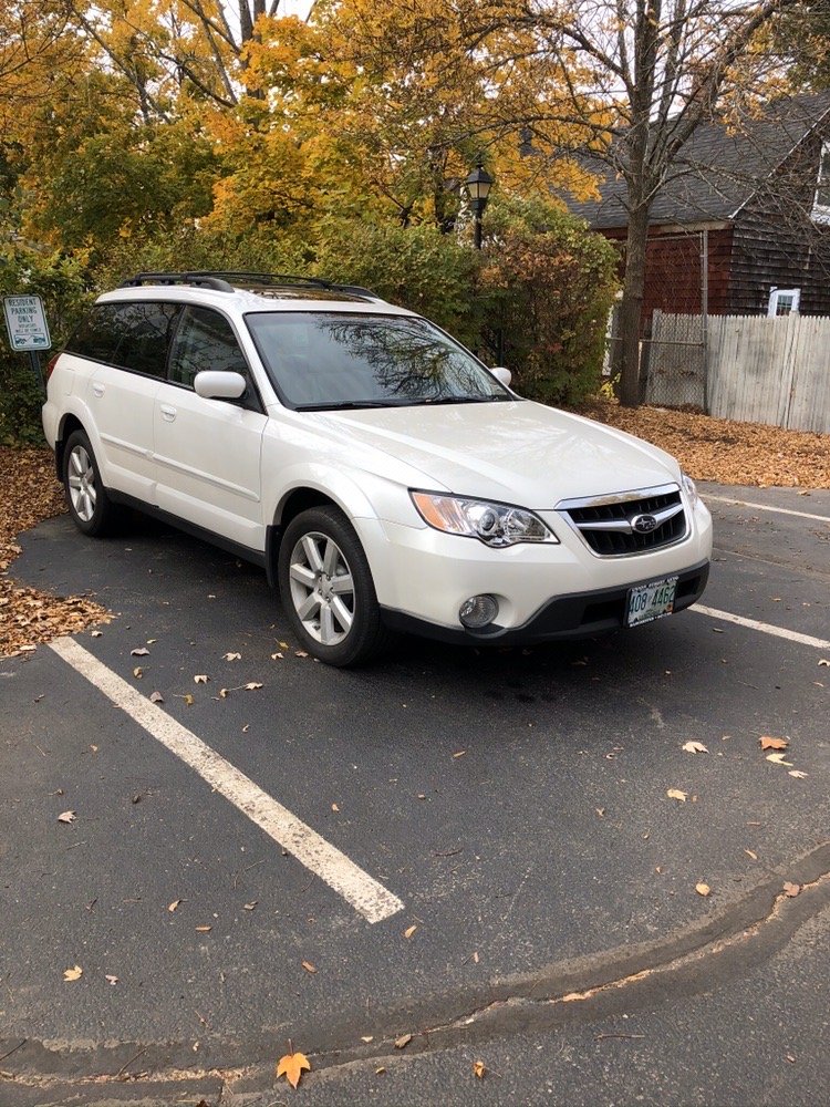 UNION STREET AUTO Updated September 2024 403 Union St, Manchester, New Hampshire Car