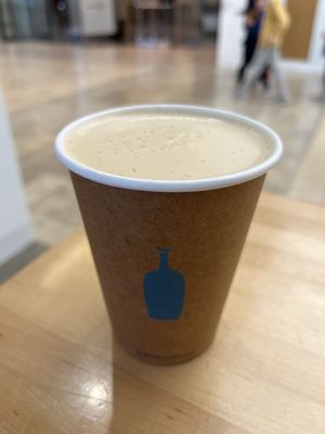 Blue Bottle Coffee by null