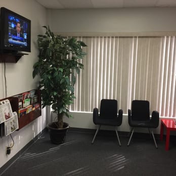 Lindstrom Accountancy - Tax Services Near Me - Stockton, California Lindstrom Accountancy - Tax Services Near Me - Stockton, California