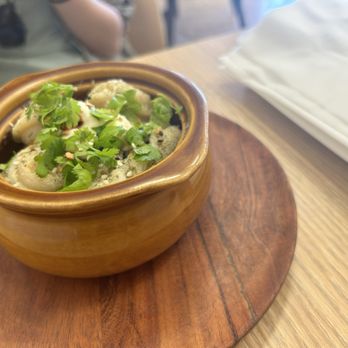 European Dumplings Cafe - Chicken Dumplings - Ukrainian Near Me - Castle Hills, Texas European Dumplings Cafe - Chicken Dumplings - Ukrainian Near Me - Castle Hills, Texas