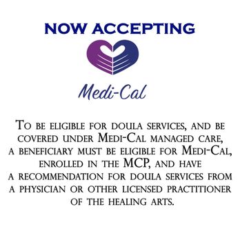 MA's Helping Hands Doula - Doulas Near Me MA's Helping Hands Doula - Doulas Near Me