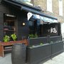 Blind Pig