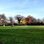 Photo of Schnauzerplatz