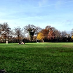 Schnauzerplatz
