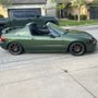 Photo of Capital City Auto Body & Paint