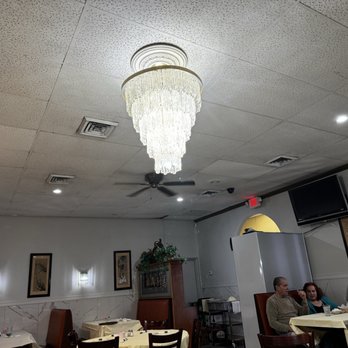 ABC Chinese Restaurant - Chinese Near Me - Deerfield Beach, Florida ABC Chinese Restaurant - Chinese Near Me - Deerfield Beach, Florida