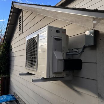 Cali Heating and Air Conditioning - Mini split - Heating & Air Conditioning/HVAC Near Me Cali Heating and Air Conditioning - Mini split - Heating & Air Conditioning/HVAC Near Me