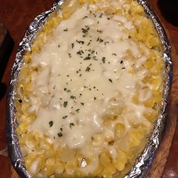 Sojuya - Japanese Near Me - Cypress, California Sojuya - Japanese Near Me - Cypress, California