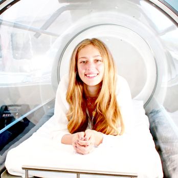 CERULEAN Human Health Performance - Undersea/Hyperbaric Medicine Near Me - Scottsdale, Arizona CERULEAN Human Health Performance - Undersea/Hyperbaric Medicine Near Me - Scottsdale, Arizona