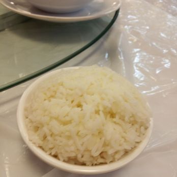 Longevity Catering - Caterers Near Me - Richmond Hill, Ontario Longevity Catering - Caterers Near Me - Richmond Hill, Ontario