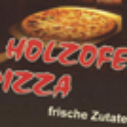 Holzofen Pizza Lieferservice Langen - Holzofen Pizza Lieferservice in 63225 Langen, der Pizzaservice