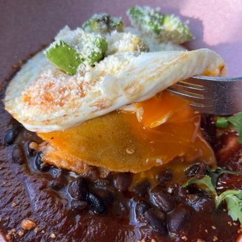 BALEENkitchen - Seafood Near Me - Redondo Beach, California BALEENkitchen - Seafood Near Me - Redondo Beach, California
