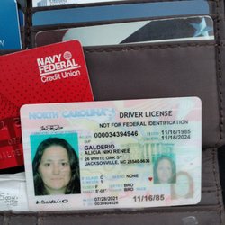 D&D Home Renovation - Nice EBT card.