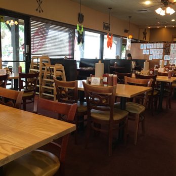 Southern Pig & Cattle - Stuart - Barbeque Near Me - Stuart, Florida Southern Pig & Cattle - Stuart - Barbeque Near Me - Stuart, Florida