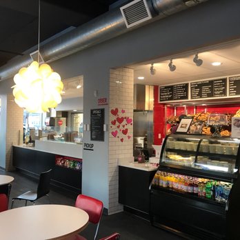 St Paul Bagelry - Nice looking place and the food looks pretty good for breakfast - Bagels Near Me - Minneapolis, Minnesota St Paul Bagelry - Nice looking place and the food looks pretty good for breakfast - Bagels Near Me - Minneapolis, Minnesota