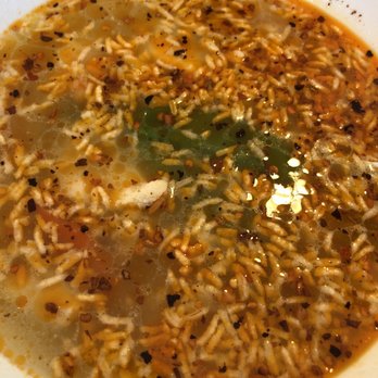 OA Chinese Food - House Sizzling Rice Soup - Chinese Near Me - Reno, Nevada OA Chinese Food - House Sizzling Rice Soup - Chinese Near Me - Reno, Nevada