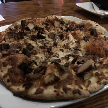The Foundry - Canadian (New) Near Me - Thunder Bay, Ontario